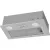 Кухонная вытяжка Weissgauff BOX455Inox