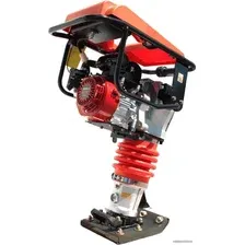 Вибротрамбовка RAD TR77-H 71059464