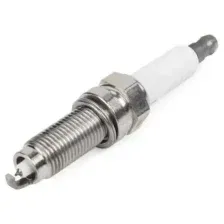 Свеча зажигания PATRON SPP151I