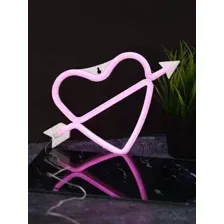 Ночник ILikeGift Broken heart / 151-2022086