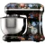 Планетарный миксер Garlyn Flower Grace S-700