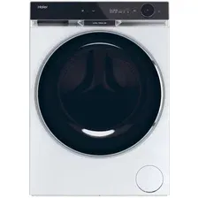 Стиральная машина Haier HW100-BD14397U1
