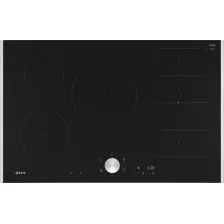 Варочная панель NEFF T68TTV4L0