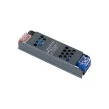Адаптер для светодиодной ленты AKS Indoor 36W/24V серия 5
