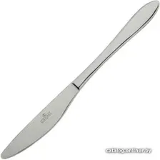 Столовый нож Luxstahl Marselles DJ-08163 кт2428