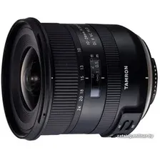 Объектив Tamron 10-24mm F/3.5-4.5 Di II VC HLD [B023N]