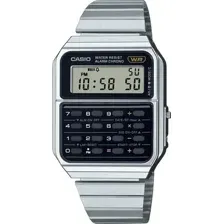 Наручные часы Casio Vintage CA-500WE-1A