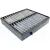 Салонный фильтр Comline EKF347A