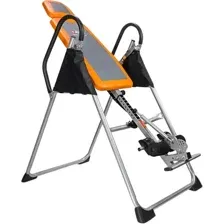 Инверсионный стол Alpin Weltall IT-8