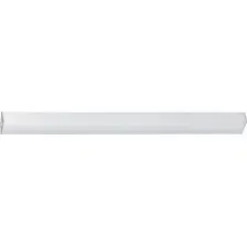 Светильник линейный Feron AL5058 / 51723