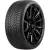 Зимняя шина Arivo Winmaster ProX ARW3 175/65R13 80T