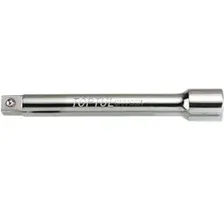 Удлинитель 3/8" Toptul CAAA1206, 150 мм