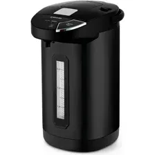 BRAYER BR6005