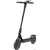 Электросамокат Hiper Voyager MX4 (черный)