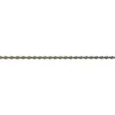 Бур SDS-plus MILWAUKEE M2 D 16х950х1000 мм (1 шт.) 4932367021