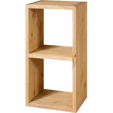 Стеллаж Kommodum 830x430x350 KCC2