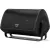 Definitive Technology AW6500 (черный)