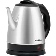 Электрический чайник Blackton KT1803S