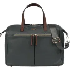 Сумка Fabretti FM233659CB-11