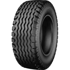 Всесезонные шины Petlas UN1 15.0/55-17 137A8 14PR