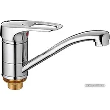 Смеситель Haiba HB4504-2