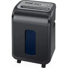 Шредер Buro Office BU-S1501-8M