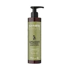 HELEN SEWARD SYNEBI Salon Experience Volumizing Кондиционер для придания объема волосам, 300 мл