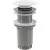 Донный клапан Salini D 401 / 15131WM