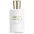 Парфюмерная вода Juliette has a gun Another Oud EdP (100 мл)