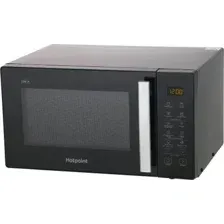 Микроволновая печь Hotpoint MWHA 253 B