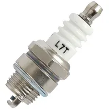 PATRIOT L7T (841102210)