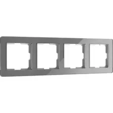 Рамка Werkel W0042704 a062132