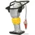 Вибротрамбовка ТСС HCD80B