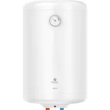Накопительный водонагреватель Royal Clima RWH-OM30-RE