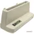 Брошюровщик Office-Kit TB240