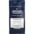 Кофе DeLonghi Signature Caffeine Blend 1 кг