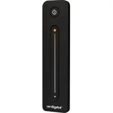 Пульт управления Arlight Smart-R39-Mix 026412