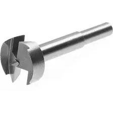 Сверло Gepard GP0470-26