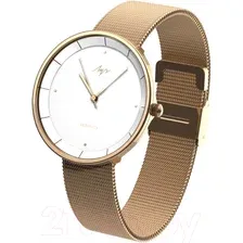 Часы наручные женские Луч 92087749