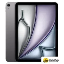 Apple iPad Air 11" 2024 5G 128GB (серый космос)