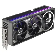 Видеокарта ASUS ROG Astral GeForce RTX 5080 16GB GDDR7 OC Edition ROG-ASTRAL-RTX5080-O16G-GAMING