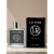 Туалетная вода La Rive Gallant Man EdT (100 мл)