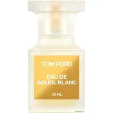 Туалетная вода Tom Ford Eau De Soleil Blanc EdT (30 мл)