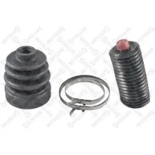 к-кт пыльника ШРУСа внутреннего Hyundai Accent 13i-16i 99 Mazda 323 13-18i 94 STELLOX 13-00156-SX