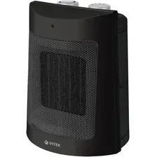 Тепловентилятор Vitek VT-2064