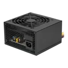Блок питания MSI MAG A300N-H