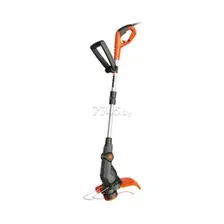 Триммер электрический WORX WG119E