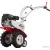 Мотоблок бензиновый Мобил К МКМ-4 Про MBK0018474