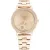 Наручные часы Tommy Hilfiger 1782436