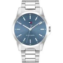 Наручные часы Tommy Hilfiger 1710670
